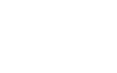 ATG Anzani Trading Group Logo
