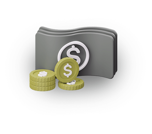 finanza-icon-min