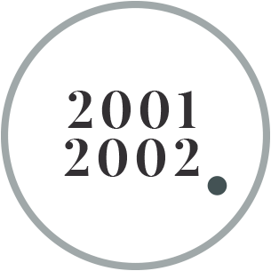 2001-2002