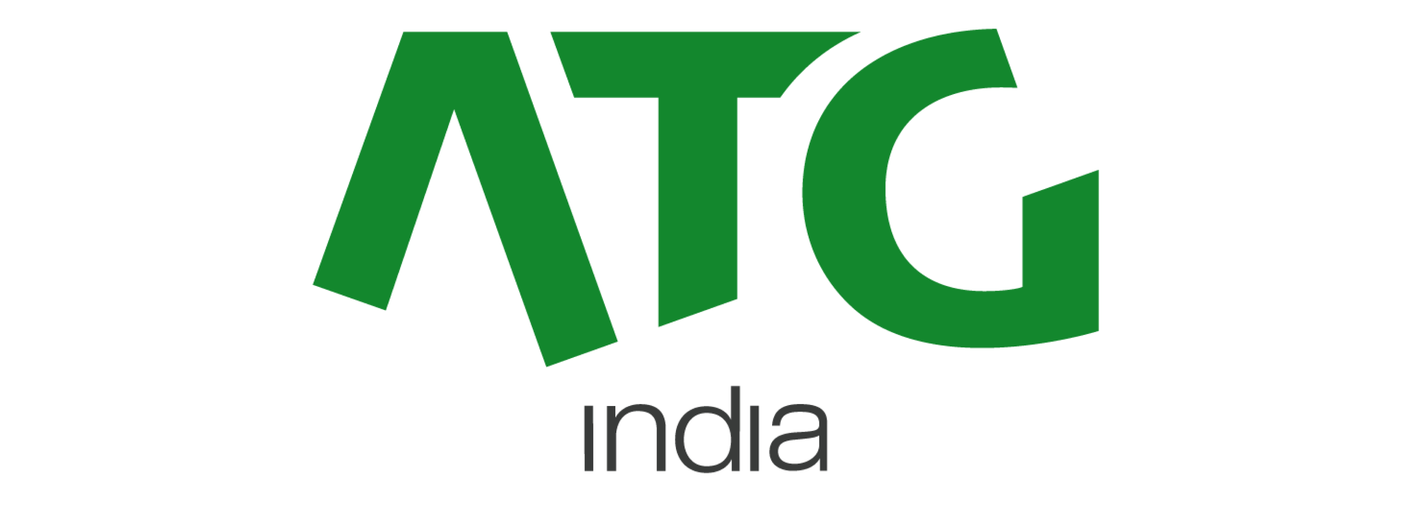 ATG india