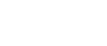 ATG Advanced Technology Group Logo